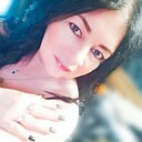 Знакомства: Юлия, 38 лет, Саратов