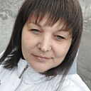 Знакомства: Юлия, 40 лет, Николаев