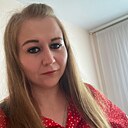 Знакомства: Людмила, 31 год, Казань