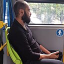 Знакомства: Николайсветлаков, 27 лет, Алматы