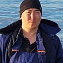 Знакомства: Чингис, 35 лет, Улан-Удэ