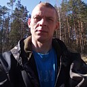 Знакомства: Артём, 38 лет, Великие Луки