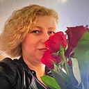 Знакомства: Наталья, 51 год, Новокубанск