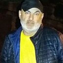 Знакомства: Stepan, 60 лет, Гамбург