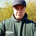 Знакомства: Пётр, 51 год, Ленинск-Кузнецкий