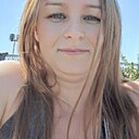 Знакомства: Наталия, 32 года, Шелехов