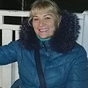 Знакомства: Марина, 50 лет, Анапа