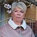 Знакомства: Ирина, 55 лет, Сочи