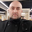 Знакомства: Роман, 46 лет, Свободный
