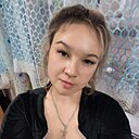 Знакомства: Анастасия, 34 года, Киселевск