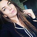 Знакомства: Иришка, 33 года, Ростов-на-Дону