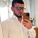 Знакомства: Сариф, 26 лет, Белово