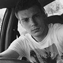 Знакомства: Максим, 24 года, Ярославль