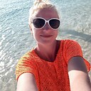 Знакомства: Олеся, 54 года, Ангарск