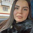 Знакомства: Зарина, 27 лет, Коломна
