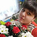 Знакомства: Мия, 36 лет, Ярославль