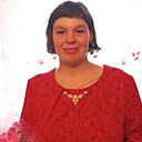 Знакомства: Татьяна, 21 год, Ревда