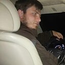Знакомства: Бек, 32 года, Магнитогорск