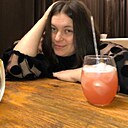 Знакомства: Кристина, 31 год, Семей