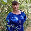 Знакомства: Екатерина, 44 года, Улан-Удэ