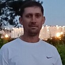 Знакомства: Макс, 34 года, Нефтеюганск