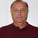 Знакомства: Виктор, 60 лет, Нижнекамск