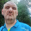 Знакомства: Сергей, 37 лет, Волгоград