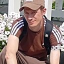 Знакомства: Макс, 45 лет, Королёв