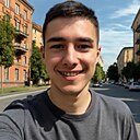 Знакомства: Андрей, 18 лет, Рыбинск