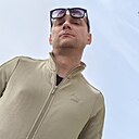 Знакомства: Денис, 39 лет, Солигорск