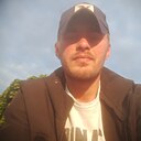 Знакомства: Олег, 31 год, Сокол