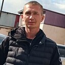 Знакомства: Василий, 36 лет, Чита