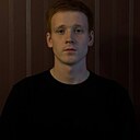 Знакомства: Ваня, 21 год, Пермь