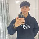 Знакомства: Шах, 22 года, Ставрополь