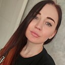 Знакомства: Екатерина, 39 лет, Кемерово