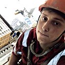 Знакомства: Влад, 28 лет, Енакиево