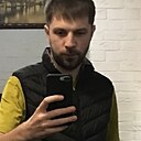 Знакомства: Василий, 33 года, Киселевск