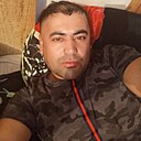 Знакомства: Алижан, 36 лет, Горно-Алтайск