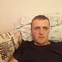 Знакомства: Владимир, 38 лет, Ставрополь