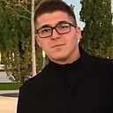 Знакомства: Дима, 35 лет, Ейск