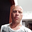 Знакомства: Василий, 45 лет, Волжский