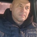 Знакомства: Серёга, 46 лет, Ачинск