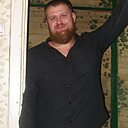 Знакомства: Стас, 46 лет, Прохладный