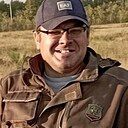 Знакомства: Андрей, 41 год, Сибай