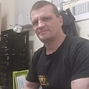 Знакомства: Александр, 45 лет, Краснознаменск