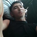 Знакомства: Nursultan, 23 года, Шымкент