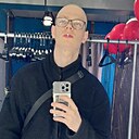 Знакомства: Антон, 22 года, Одинцово