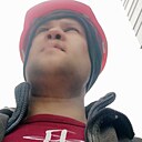 Знакомства: Егор, 40 лет, Новосибирск