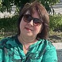 Знакомства: Алла, 57 лет, Днепр