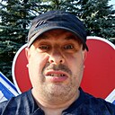 Знакомства: Алекс, 39 лет, Кологрив